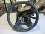 2010 Toyota Corolla Steering Wheel & Column 235.TO1E10,89650-02740. Fixed Price $75.00.
