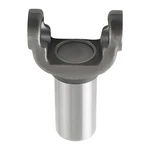 Drive Shaft Transmission Slip Yoke For Th / Turbo 400 Muncie M21 & M22 3-3-2431X. Fixed Price $37.52.