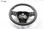 2025 Honda Hr-v Steering Wheel W/ Switches Oem. Fixed Price $209.99.
