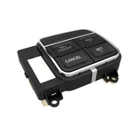 Genuine Oem Cruise Control Switch For Dodge 56046252AE. Fixed Price $105.14.