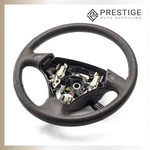 2001-2005 Lexus GS300 GS400 GS430 Steering Wheel 45100-3A240-B0 Oem. Fixed Price $166.50.