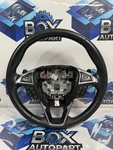 2013-2021 Ford Fusion Steering Wheel HS73-3600-GB3ZHE Oem. Fixed Price $159.99.