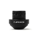 Nrg SRK-RL110H-BK Short Hub Adapter Fits Honda 92-95 Civic /. Fixed Price $89.99.