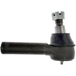 Dorman 544-710 Steering Tie Rod End For Select 93-02 Chevrolet Gmc Isuzu Models. Fixed Price $58.66.
