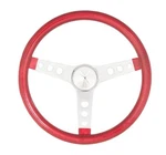 Grant 8465 Metal Flake Wheel. Fixed Price $122.49.