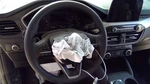 Escape 2022 Steering Wheel 9030139. Fixed Price $108.00.