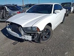 Steering Column Floor Shift Manual Tilt And Telescopic Fits 14 Charger 8383490. Fixed Price $154.02.
