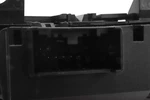 Genuine Gm Audio Switch 13553604. Fixed Price $61.79.