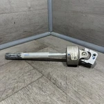 2004-2010 Bmw 550I Steering Wheel Column Bar Swivel 220 105 4523. Fixed Price $14.99.