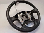 2005-2010 Kia Sportage Steering Wheel 05-10 561101F140VA. Fixed Price $106.91.