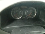 Chassis Ecm Air Bag 5 Cylinder Center Console Fits 04-07 Volvo 40 Series. Fixed Price $103.14.