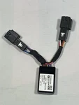 Gm Oem Module 42743421. Fixed Price $79.32.