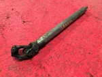 2007 Chevrolet C6500 7.8L Used Steering Sector Intermediate Shaft Line. Fixed Price $201.82.