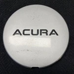 Acura Legend Vigor Oem Wheel Center Rim Hub Cap Lug Dust Cover 6-5/8 Od Jdm Rsd. Fixed Price $24.99.
