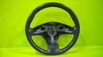 06 07 08 09 Pontiac Solstice Gxp Leather Steering Wheel Oem 2811-21. Fixed Price $65.00.