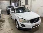 Steering Wheel Volvo XC60 2010 1432613. Fixed Price $124.99.