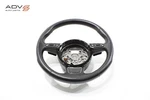 2012 - 2018 Audi A6 S6 Steering Wheel W/ Switches Oem. Fixed Price $118.24.