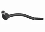 Lemford 14599 01 Tie Rod End For, Holden, Opel, Vauxhall. Fixed Price $35.07.