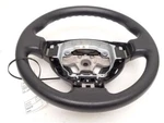 2013 Nissan Rogue Steering Wheel. Fixed Price $120.00.
