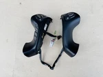 2013-2017 Nissan Pathfinder Steering Wheel Cruise Control Switch Oem 1500190000. Fixed Price $62.23.