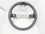 2020-2024 Toyota Corolla Steering Wheel Oem. Fixed Price $108.00.