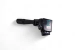 2017-2018 Toyota Corolla Im Steering Wiper Switch 84652-42160, D009, Oem, 2017,. Fixed Price $65.06.