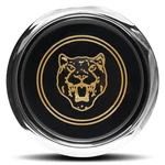Nardi Torino Nd Classic Jaguar Steering Wheel Horn Button Single Contact 1/C. Fixed Price $162.90.