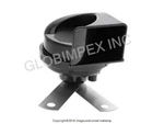 Bmw (2014-2018) Horn Low Tone Vemo + Year Warranty. Fixed Price $51.15.