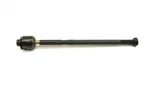 New Beck/arnley Steering Tie Rod End Inner 101-6868 Honda Cr-v 2007-2011. Fixed Price $14.93.