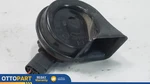 2009-2013 Bmw 535XI F10 Front Right Low Tone Note Pitch Horn Alarm Signal Oem. Fixed Price $24.66.