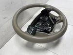 Volvo XC90 2006 Steering Wheel Factory. Fixed Price $143.36.
