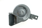 Mercedes SLK350 05-08 Right Passenger Horn Low Note Tone 420HZ 0055422520. Fixed Price $26.90.
