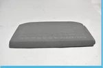 Mercedes Benz W140 S500 S600 S-clas Right Rear Deck Cover Gray 1406940433. Fixed Price $32.00.