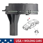 New Steering Wheel Angle Sensor Fit For 2005-2010 Dodge Chrysler 5135969AA Us. Fixed Price $22.79.