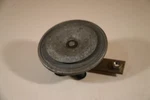 20011 Hella Air Horn 3AL002952. Fixed Price $38.50.