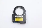 2012-2015 Toyota Camry Steering Angle Sensor Module 89245-06050 Oem. Fixed Price $54.00.