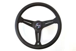Hks Steering Wheel Nardi Sports 34DEEP 51007-AK668. Fixed Price $733.81.