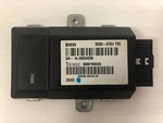 2002-2005 E65 Bmw 745I 745LI 760I Steering Column Telescopic Computer Module. Fixed Price $19.99.