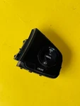 2016-2020 Honda Civic Steering Wheel Cruise Control Switch Oem 36770-TBA-A012-M1. Fixed Price $31.88.