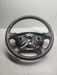 Sonata 2006 Steering Wheel Oem. Fixed Price $52.95.