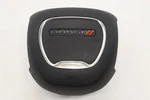 2017 - 2026 Dodge Durango Steering Wheel Oem 6DR651Z7AB. Fixed Price $228.57.
