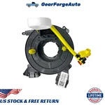 Clock Spring Ford Fusion 2013-2020 DG9Z14A664A. Fixed Price $36.79.
