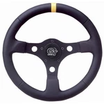 Grant Products 1075-S Steering Wheel Signature Stock 13IN Diameter Spoke. Fixed Price $145.31.