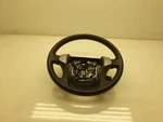 05 06 07 08 Toyota Avalon Steering Wheel LE18. Fixed Price $110.49.
