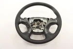 2019 - 2020 Nissan Murano Steering Wheel W/ Switch Button Oem 484309UH0A. Fixed Price $148.67.