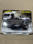 Hot Wheels 2021 Ford Mustang FR500C. Fixed Price $73.76.