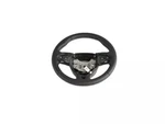 Genuine Mopar Steering Wheel 6VE13LA3AA. Fixed Price $570.40.