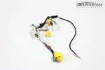 2014-2018 Audi A7 Quattro Steering Module Wire Wiring Harness Oem. Fixed Price $50.04.
