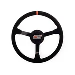 MPI-MP-14-OE Steel Wheel Suede. Fixed Price $540.55.