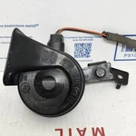 11-14 Hyundai Sonata High Note Horn Assembly Oem 966203Q000. Fixed Price $31.45.